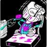 G1Hexatron's profile picture. Nerd stuff- Transformers/Star Wars/Batman/TMNT/MOTU fan. Sports- Cowboys/Chiefs/Rangers/PSU/Texas. Pronouns- Glock17/Springfield Saint/SW 380EZ/SW MPS2.22