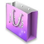 Prepare yourself to be dazzled by our extensive range of strikingly different products, we supply all those card making component's & crafting essentials.