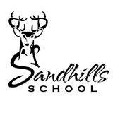 The mission of Sandhills School is to provide a successful learning environment for students who learn differently & benefit from evidence-based instruction.