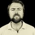 Alexandre Dechaumont (@itakamedia) Twitter profile photo