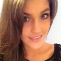 Stefanie Grant (@jawandface) 's Twitter Profile