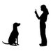 Pet Care Anytime (@petcareanytime) Twitter profile photo
