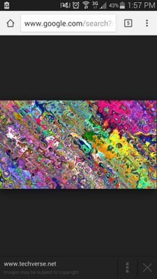 hvahawk's profile picture. 