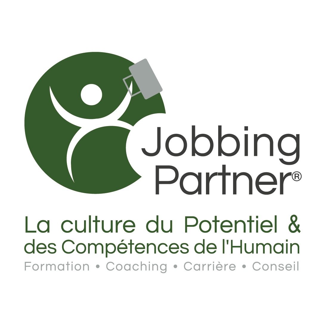 Savoir Manager et se manager  #FormPro #EquiManager #Leadership #QVT #SoftSkills #LeJobbing #CapHumain #Emploi #FFP #Certifications