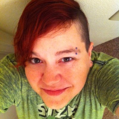 Lesbian63's profile picture. 