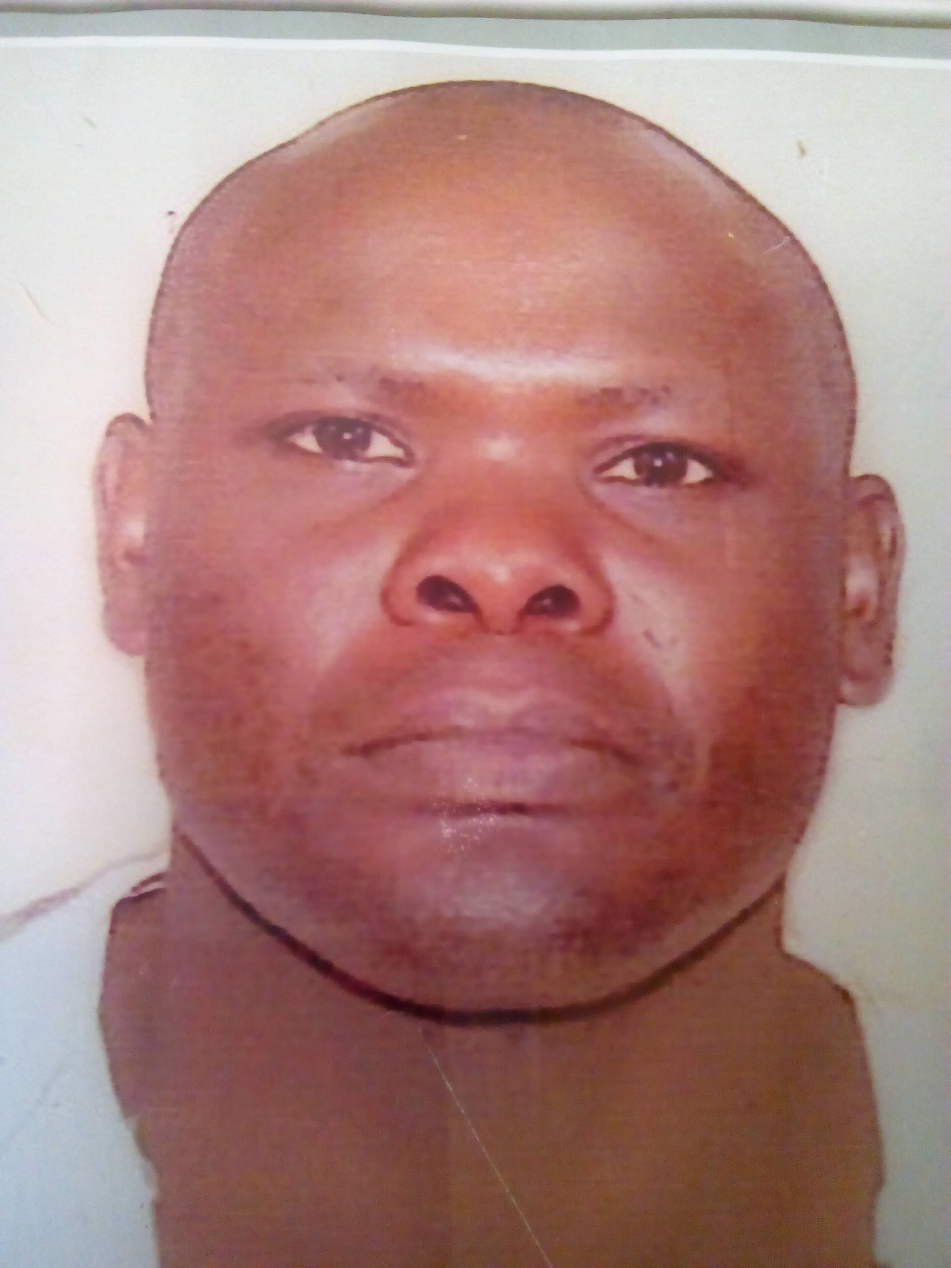 madegwa_solomon's profile picture. Businessman.