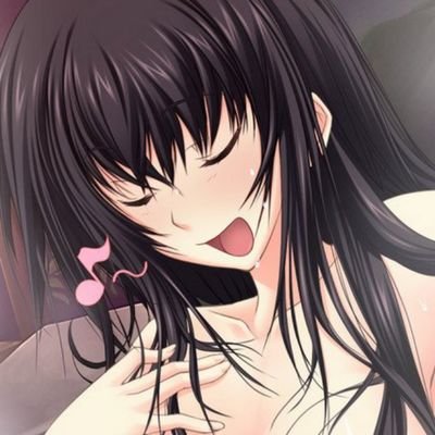 川神百代 Momoyo Nari Twitter 川神百代 Momoyo Nari Twitter