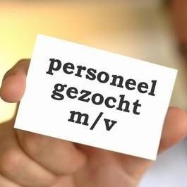 Vacatures Leeuwarden - http://t.co/jp1DG21Oey