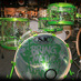 Sound Attak Drum Store (@soundattak) Twitter profile photo