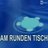 Am_Runden_Tisch's profile image