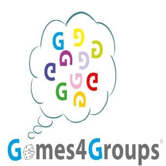 spellen voor groepen op maat | netwerken op evenementen | interactieve toepassing in trainingen en meetingdagen | ludieke kennismaking