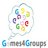 Games4Groups