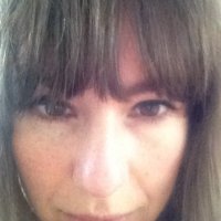 Lucia Vodanovic (@luciajournalism) 's Twitter Profile