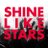 ShineLikeStarss's profile image