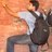 a_pagadala's profile image