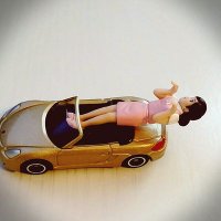 峯村 (@mnmrmkt1) 's Twitter Profile Photo