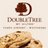 DoubletreeTampa's profile image