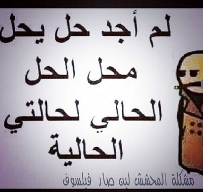 aaeekkom's profile picture. 