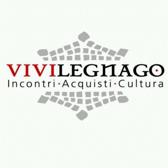 Associazione pubblico - privata per la promozione delle attività del centro di Legnago. fb: Vivilegnago OfficialPage - email: vivilegnago2.0@gmail.com
