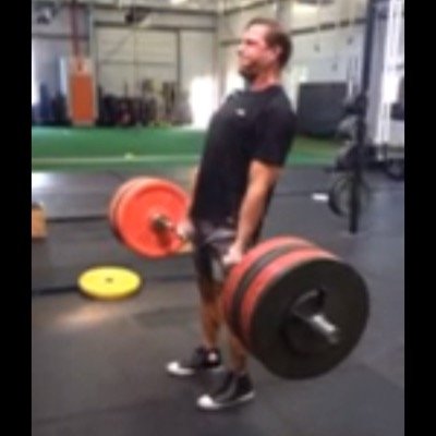 wahman420's profile picture. new york state of mind