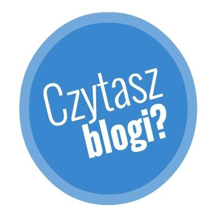 Największy w Polsce agregat blogów i vlogów ze wszystkich kategorii tematycznych