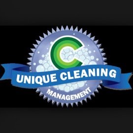 We Provide Office Cleaning, Vacate Cleaning, Carpet Cleaning and Factory Cleaning Services