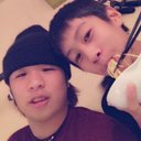 平山くん (@0528Takanobu) Twitter