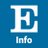 El País Infografía