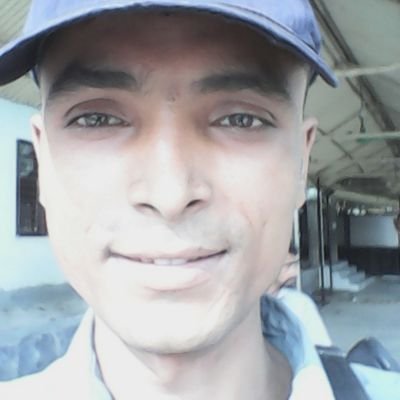 +088196224607
+08801557767715