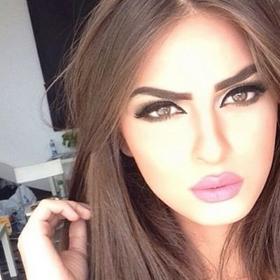 mnoory1q8's profile picture. اللهم إنا نسألك توبة قبل الموت و شهادة عند الموت و جنة بعد الموت