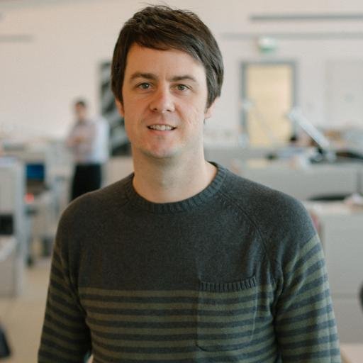 Technology Delivery Manager @coopdigital, Deliver Sessions Meet-up (@DeliverSessions) and @deliverconf founding organiser. #pmot