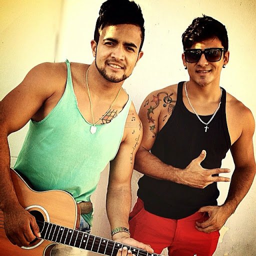 Banda/Fãs