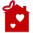 LittleGiftFarm's profile image