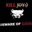 Darryl Cummings - @DJCummings13 - Twitter