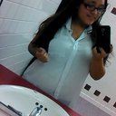 Zuleima Ramirez - @ZuleimaZul - Twitter