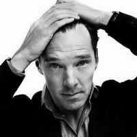 Smaug the Tremendous (@__smaug) 's Twitter Profile