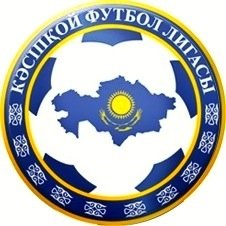 pfl_official's profile picture. Официальный аккаунт Профессиональной футбольной лиги Казахстана