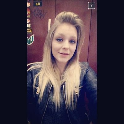 A você que fala mal de mim e da minha vida FODA-SE VOCÊ