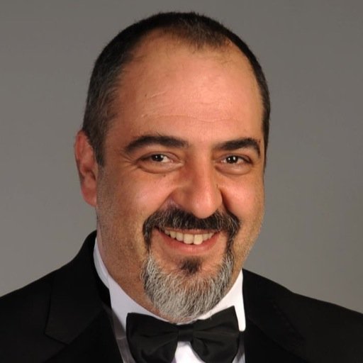 gencotuncay's profile picture. Galatasaray Lisesi 120 - SKAL Antalya - Sahne Sanatları - Hayvansever - Doğa hayranı - Ben beni bıraktığımda Sen beni bırakma Ya Rab'