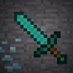 Profile Picture of Allen Alper III (@AllenDoesItAll) on Twitter