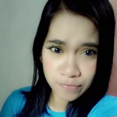 baik#simple#menarik# instragam : apriel_bunga