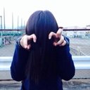 あや (@2328_aya) Twitter