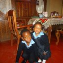 Nche peter chi - @PeterNche - Twitter