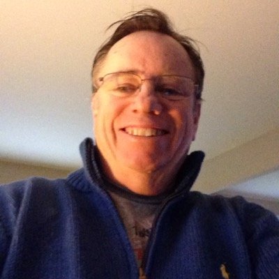 snickstrs Profile Picture