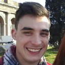 Thomas LAMOTHE - @thomaslmte - Twitter