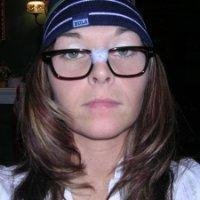 Info Sec, Emerging Tech & Real Estate geek!