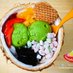 mangkokmanis dessert (@mangkokmanis) Twitter profile photo