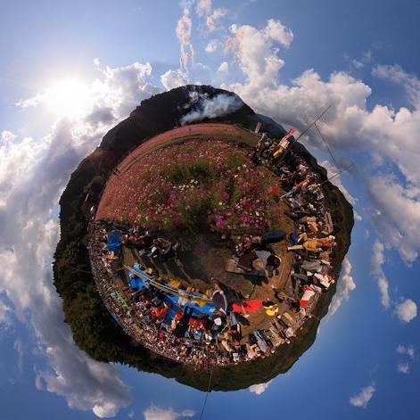 MeetBB01's profile picture. ###相互フォロー###友達WORLD友達###一緒にフォロワーを増やしましょう###フォローRTリプDM大歓迎###