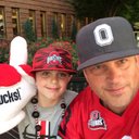 Dave Whitney - @dwhitney68 - Twitter