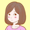 きょか@自宅警備員志望 (@0512Is) Twitter